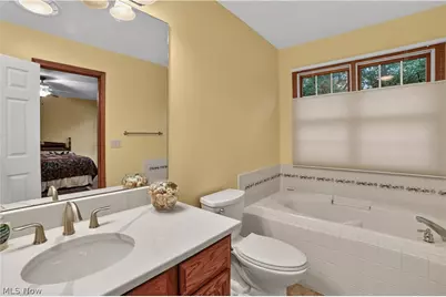 31 Canterbury Circle, Oberlin, OH 44074 - Photo 13