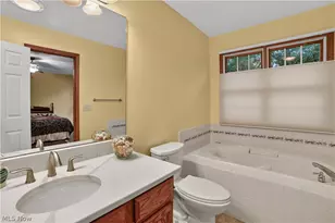 31 Canterbury Circle, Oberlin, OH 44074 - Photo 13