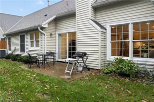 31 Canterbury Circle, Oberlin, OH 44074 - Photo 21