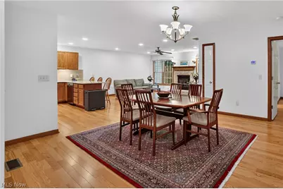 31 Canterbury Circle, Oberlin, OH 44074 - Photo 3