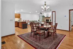 31 Canterbury Circle, Oberlin, OH 44074 - Photo 3