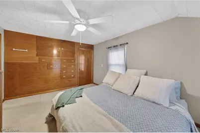 1906 3rd Street, Cuyahoga Falls, OH 44221 - Photo 45