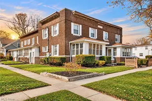 1906 3rd St, Cuyahoga Falls, OH 44221 - Photo 1