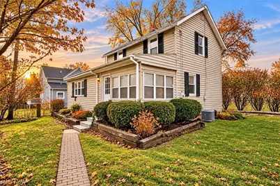 1906 3rd Street, Cuyahoga Falls, OH 44221 - Photo 39