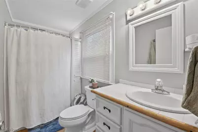 1906 3rd Street, Cuyahoga Falls, OH 44221 - Photo 47