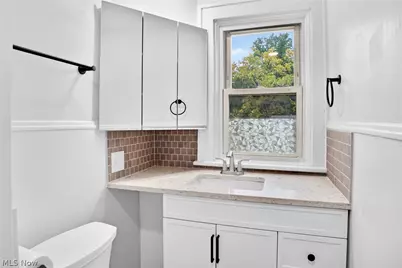 1906 3rd Street, Cuyahoga Falls, OH 44221 - Photo 9