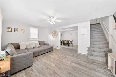 1906 3rd Street, Cuyahoga Falls, OH 44221 - Photo 19