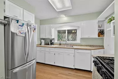 1906 3rd Street, Cuyahoga Falls, OH 44221 - Photo 41