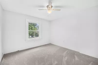 1906 3rd Street, Cuyahoga Falls, OH 44221 - Photo 15