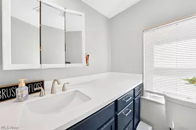 1906 3rd Street, Cuyahoga Falls, OH 44221 - Photo 29