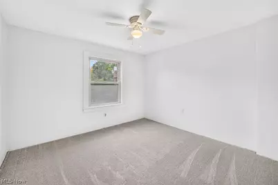1906 3rd Street, Cuyahoga Falls, OH 44221 - Photo 7