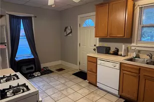 822 Wallace Ave SE, Massillon, OH 44646 - Photo 9