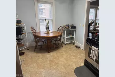 822 Wallace Avenue SE, Massillon, OH 44646 - Photo 3