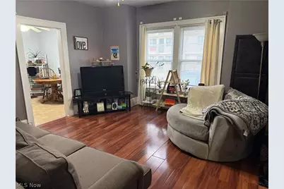 822 Wallace Avenue SE, Massillon, OH 44646 - Photo 5