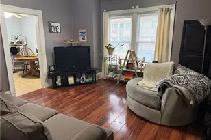 822 Wallace Ave SE, Massillon, OH 44646 - Photo 5