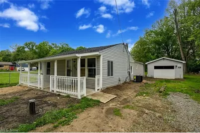 916 Abington Road, Akron, OH 44312 - Photo 3