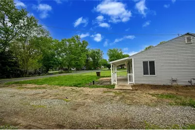 916 Abington Road, Akron, OH 44312 - Photo 5