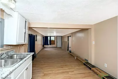 916 Abington Road, Akron, OH 44312 - Photo 15