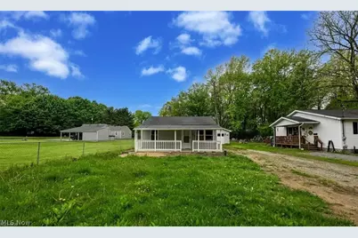 916 Abington Road, Akron, OH 44312 - Photo 1