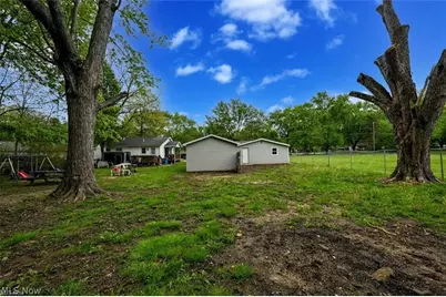 916 Abington Road, Akron, OH 44312 - Photo 7