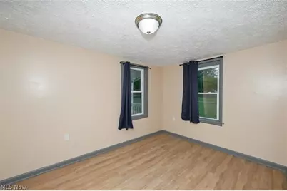 916 Abington Road, Akron, OH 44312 - Photo 17