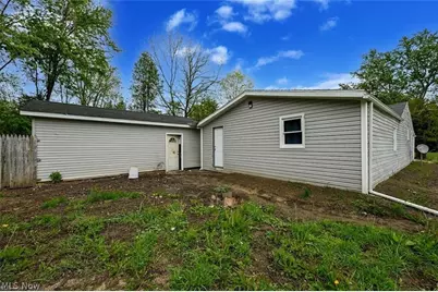 916 Abington Road, Akron, OH 44312 - Photo 9
