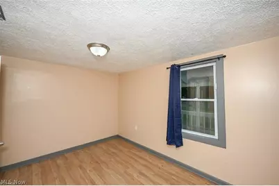 916 Abington Road, Akron, OH 44312 - Photo 19
