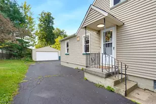 309 Afton, Boardman, OH 44512 - Photo 3