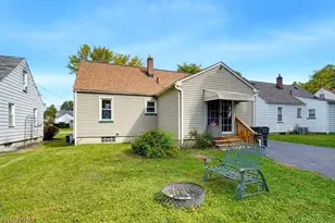 309 Afton, Boardman, OH 44512 - Photo 5