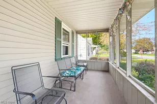 309 Afton, Boardman, OH 44512 - Photo 7