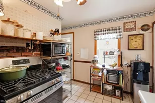 309 Afton, Boardman, OH 44512 - Photo 13