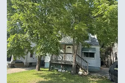 144 E Auburndale Avenue, Youngstown, OH 44507 - Photo 1
