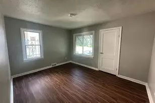 144 E Auburndale Ave, Youngstown, OH 44507 - Photo 5