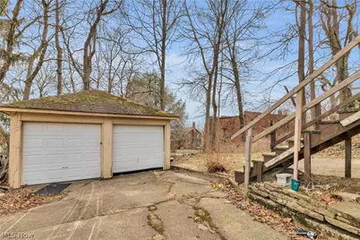 2417-2419 Elm Street, Youngstown, OH 44505 - Photo 7