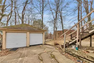 2417-2419 Elm St, Youngstown, OH 44505 - Photo 7