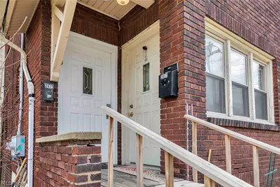 2417-2419 Elm Street, Youngstown, OH 44505 - Photo 3