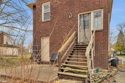 2417-2419 Elm Street, Youngstown, OH 44505 - Photo 5