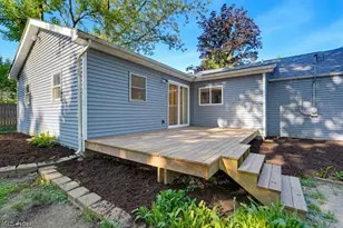 8083 Broadmoor Rd, Mentor, OH 44060 - Photo 5