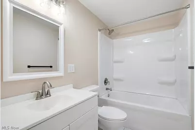 8083 Broadmoor Road, Mentor, OH 44060 - Photo 9