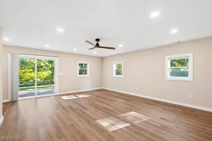 8083 Broadmoor Rd, Mentor, OH 44060 - Photo 15