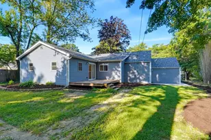 8083 Broadmoor Rd, Mentor, OH 44060 - Photo 3