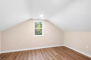 8083 Broadmoor Rd, Mentor, OH 44060 - Photo 19