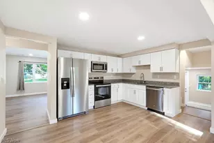 8083 Broadmoor Rd, Mentor, OH 44060 - Photo 11