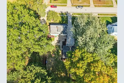 113 Pinehurst Road, Munroe Falls, OH 44262 - Photo 41
