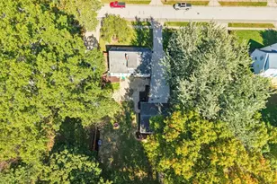 113 Pinehurst Rd, Munroe Falls, OH 44262 - Photo 41