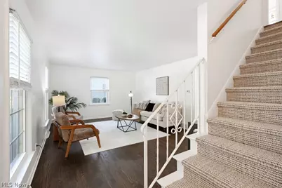 113 Pinehurst Road, Munroe Falls, OH 44262 - Photo 5