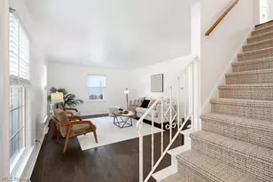 113 Pinehurst Rd, Munroe Falls, OH 44262 - Photo 5