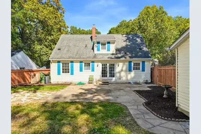 113 Pinehurst Road, Munroe Falls, OH 44262 - Photo 37
