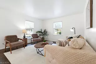 113 Pinehurst Rd, Munroe Falls, OH 44262 - Photo 9