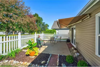 1474 Hollow Wood Lane, Avon, OH 44011 - Photo 35